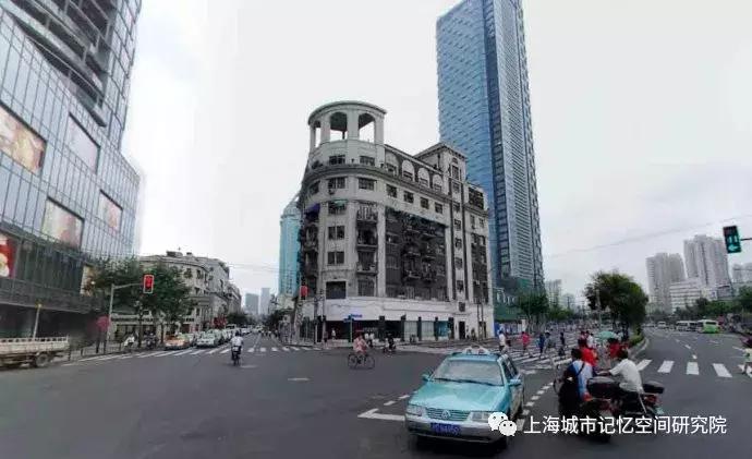 上海十大百货商店地址,上海的电话号码的开头是多少