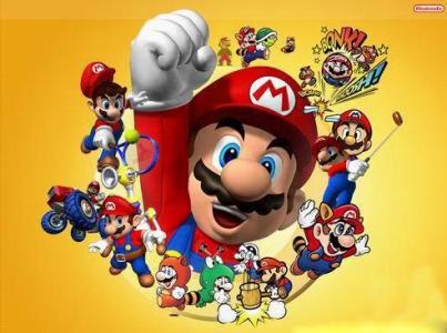 输在起跑线又如何,输在起跑线又怎样