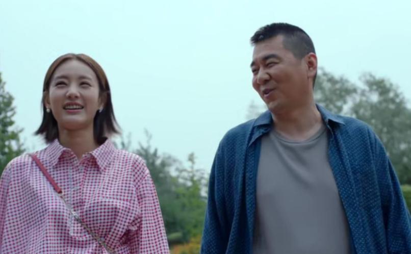 李一桐吴谨言同台,李一桐吴谨言谁最有实力