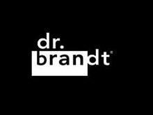 抗衰的眼霜哪一款最好,仁和匠心抗衰眼霜黄瓶