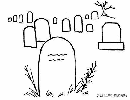 末日生存怎么建堡垒僵尸攻不进来,末日丧尸生存之路攻略大全图文