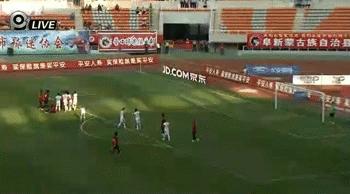 瓒崇悆涓浗闃熻竟绾跨悆澶辫,涓浗瓒崇悆澶辫浣滄瑙嗛鍚堥泦