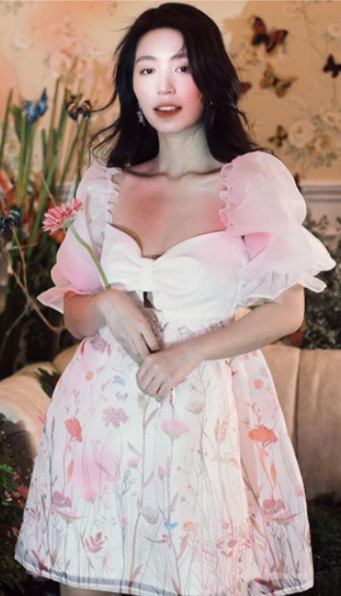 现在最流行的swag,目前很火的swag