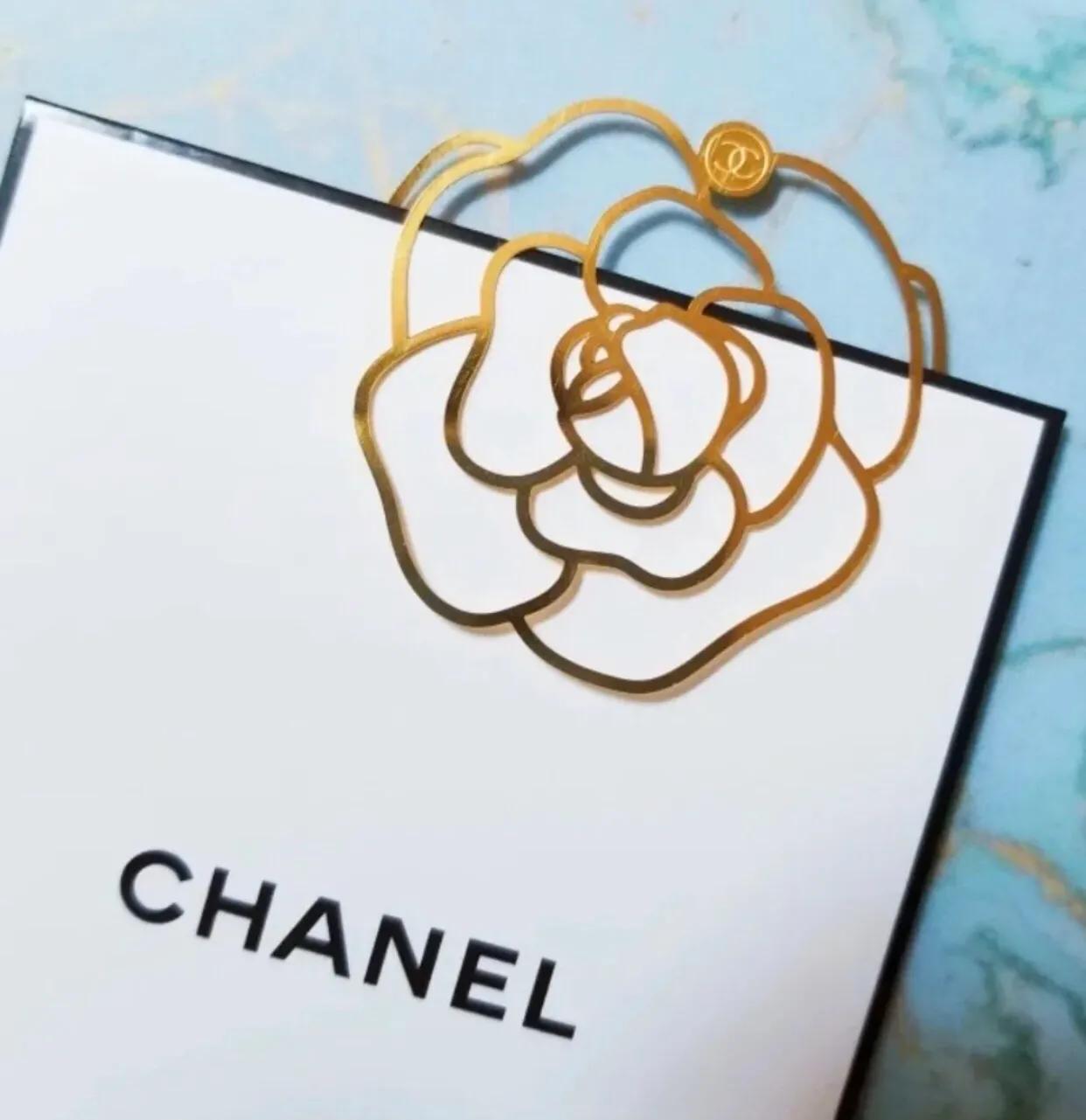 大牌化妆品网上在哪里买到正品,最近大牌化妆品很便宜敢买吗