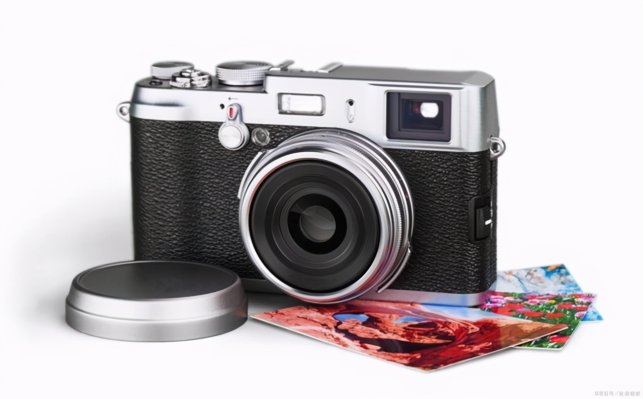 数码相机对比微单相机优缺点,什么是单反相机有什么优点