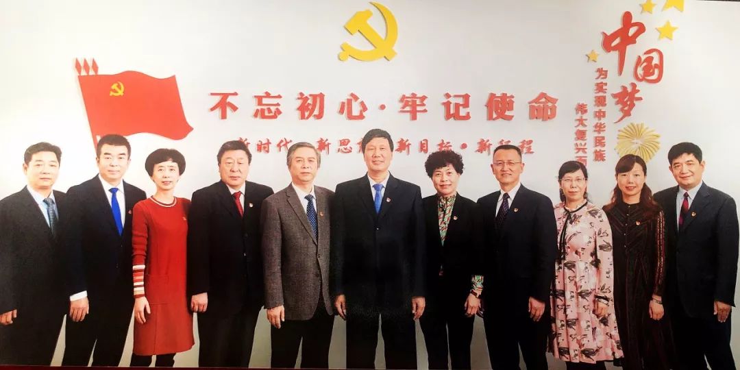 印迹2023,西安印迹