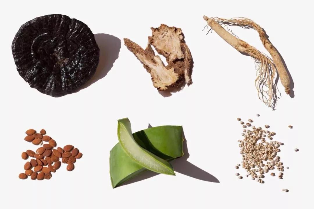 李冰冰希卡贝尔,李冰冰美不美