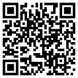 2天48小时核酸检测,3天二测核酸深圳