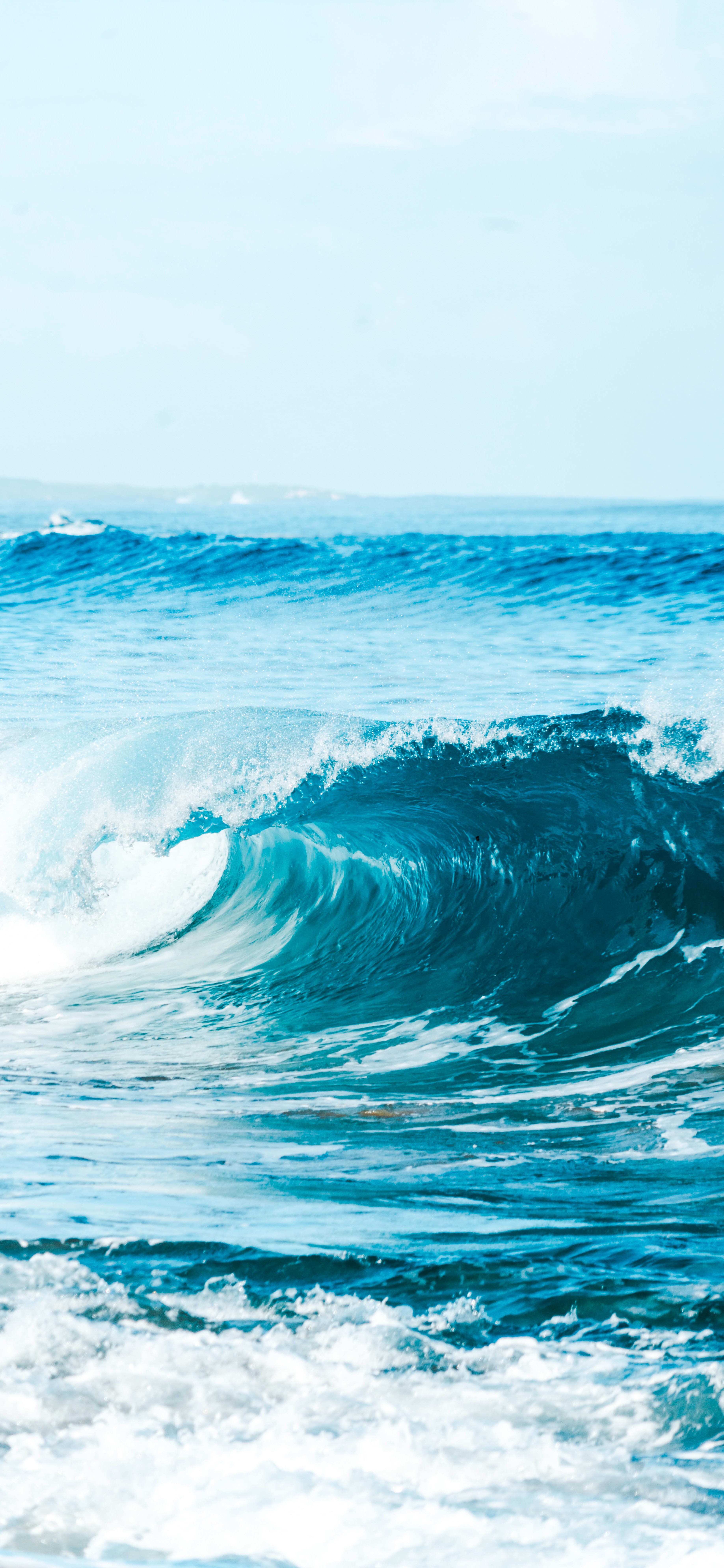 风景壁纸图片大全高清自然风景,100张自然风景全屏壁纸花