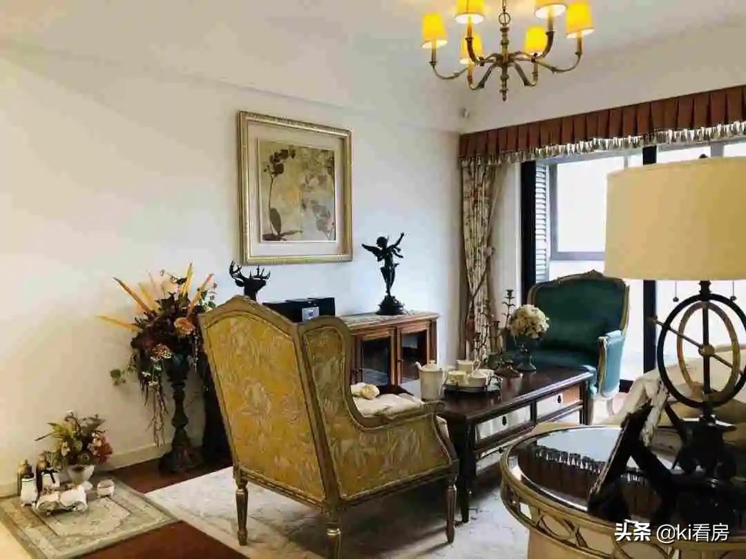 虹桥大心脏——新虹桥首府