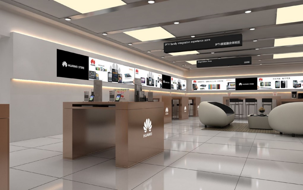 网上买手机和实体店价格区别大吗,实体店买手机和网购有什么区别