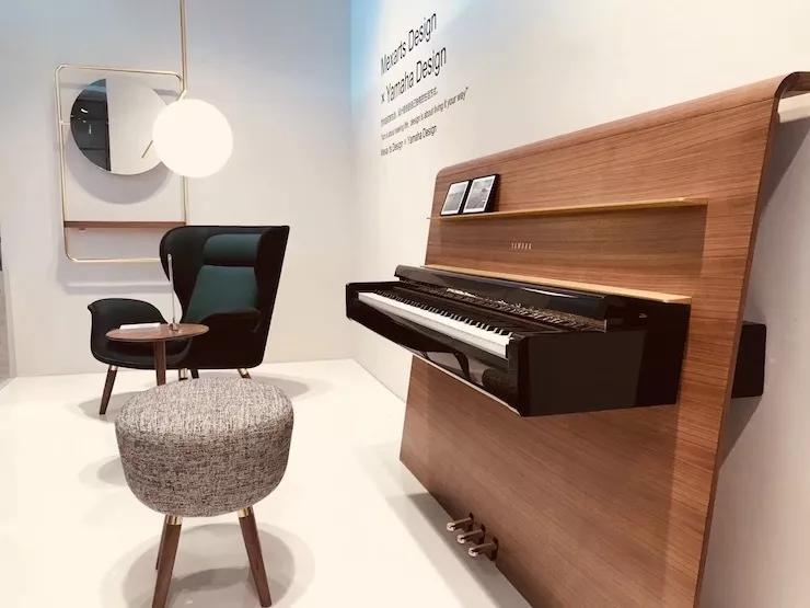 家具有什么好看的家具,什么家具比较便宜又好看