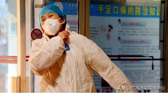 同心相助共战疫情视频,同心同行抗击疫情图片