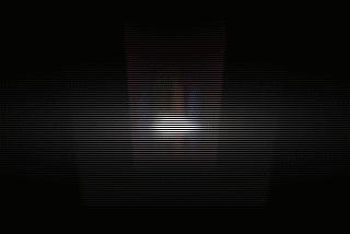 精听雅思听力,雅思听力点听法怎么练习