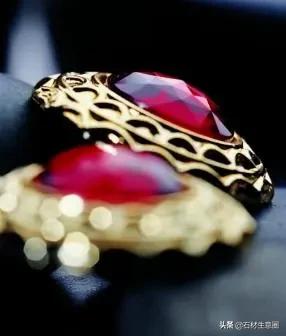 世界各国国石大全,世界各国国石视频