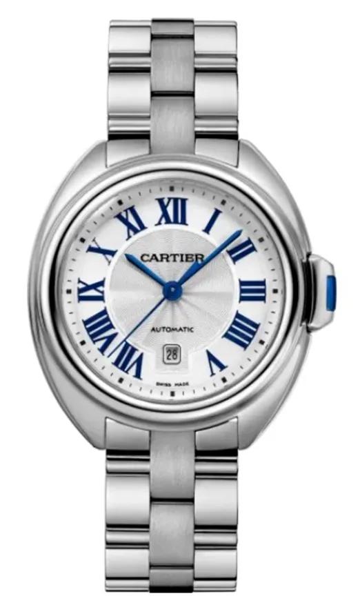 THEONETHELOVE卡地亚｜10月27日最新报价