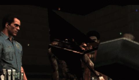 有生之年系列加一？它吓得玩家删游戏，20年后或将推出续作