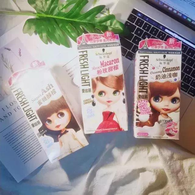 屈臣氏最值得回购的10件好物,屈臣氏值得买的东西推荐