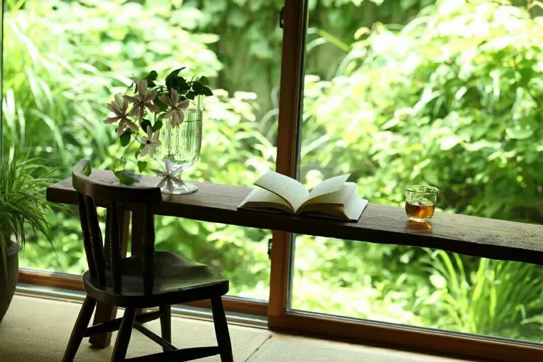 自律是品质还是性格,自律是一个人最高级的