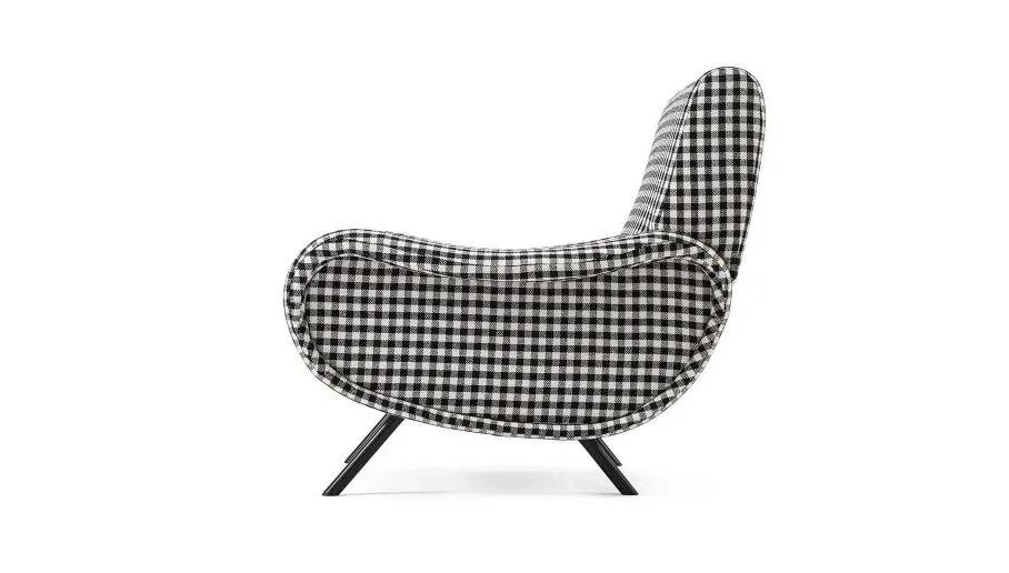 创意椅设计,最舒服的休闲椅设计