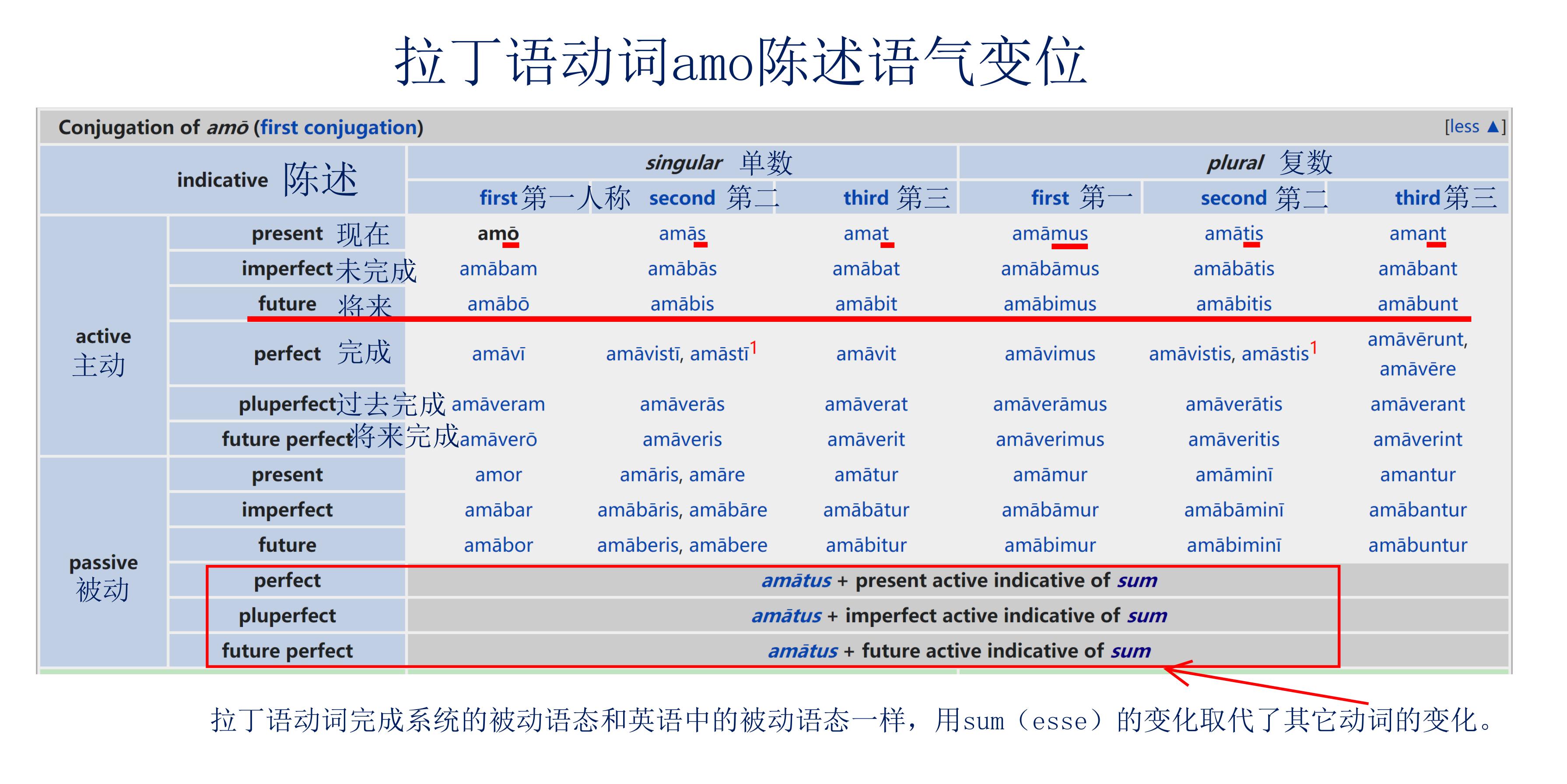 没有常识但是专业知识很强的人,没有专业的知识