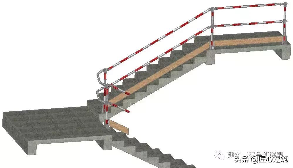 建筑工程临建标准化,工程项目现场临建设施建设标准