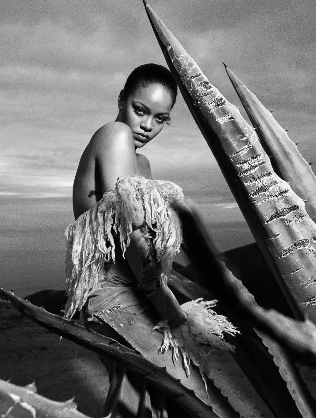 rihanna2019回归吗,rihanna的冠单盘点