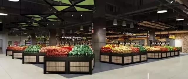 甘肃新乐连锁超市鑫汇店,张掖鑫汇国际新乐超市营业时间