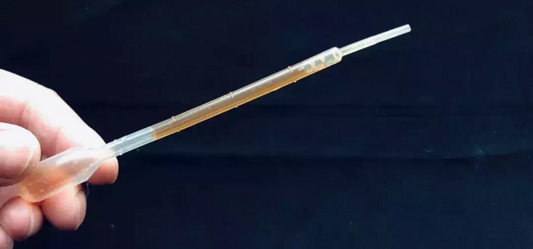 咖啡浓度怎么表达,各类咖啡测试浓度的方法