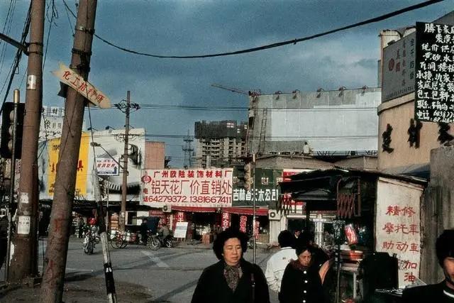 和成卫浴台湾,和成卫浴和成霖是一个老板吗