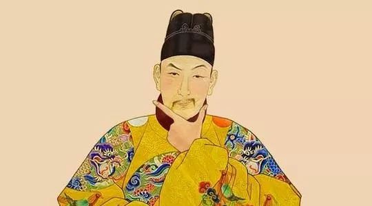 故宫如何通过营销实现可持续发展,营销笔记解读