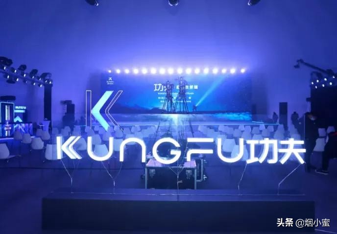 中烟公司近2个月斩获烟厂订单,中烟公司即将上线的新品