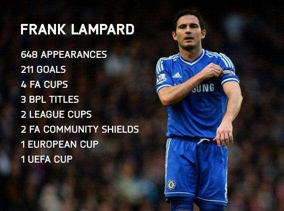 神灯指路,帕兰德回家,斯坦福永远为你留一盏灯