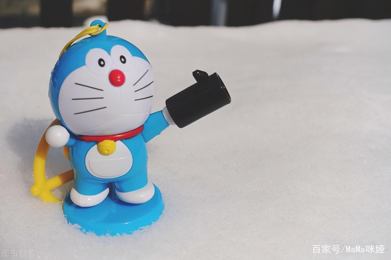 做了妈妈以后是幸福的但不快乐,做了妈妈之后很幸福却没有了快乐