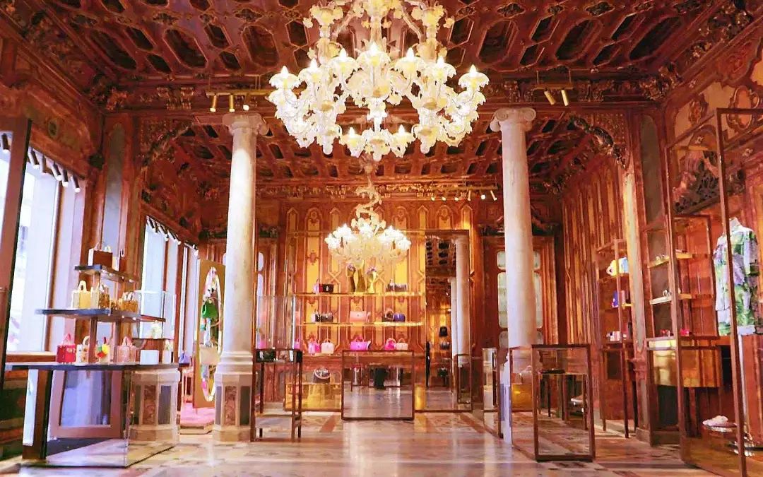 杜嘉班纳辱华事件公关例文,杜嘉班纳辱华事件观点