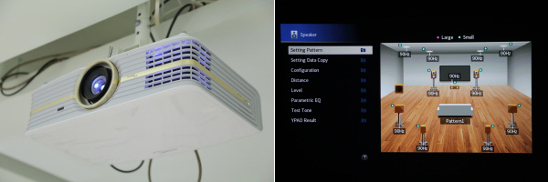 有人工智能就不用学习了吗,有人工智能就有无限可能