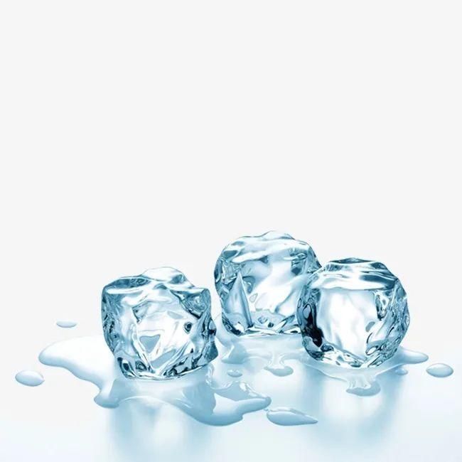 锆石属于常见钻石仿制品吗,锆石仿制品