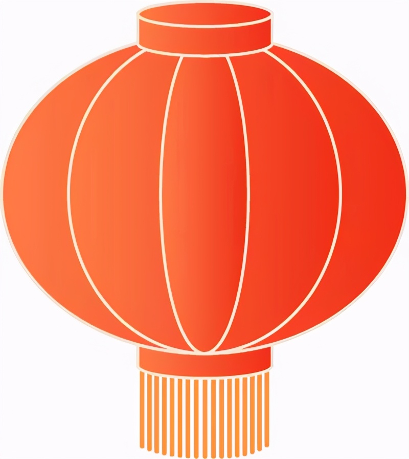 安义县黄洲镇马蹄之乡,贵港马蹄之乡是哪里的景点