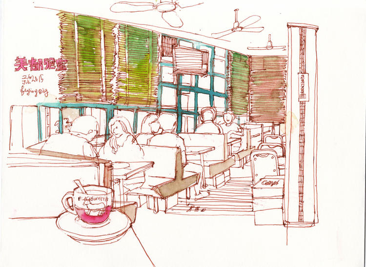 聚镁art0x怎么付款,聚镁art0x为什么这么贵