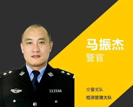 路边黄实线白虚线,中间白实线两边虚线可以变道吗
