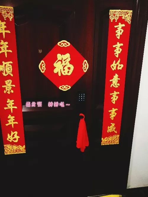 说说家装那点事儿,我们家装修到底有多丑