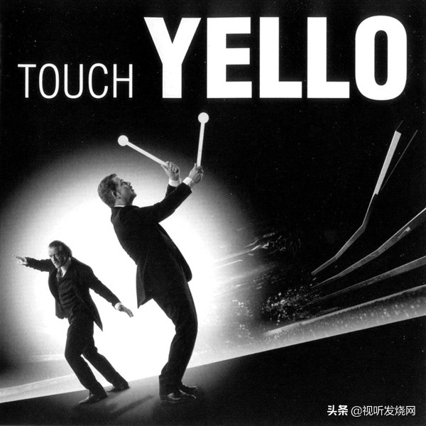 瑞士之声最新款5号音箱价格,瑞士之声最新款5号音箱