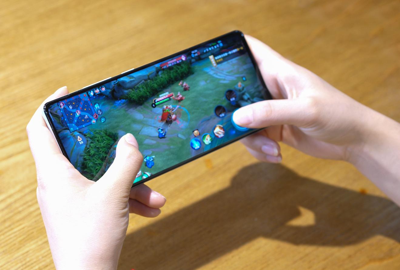 小米mix5和小米mix4,小米mix4突然不读卡