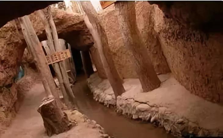 这些中国之最你知道吗,中国之最全部视频