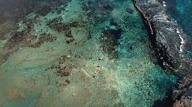 比双十一更划算的优惠,比双十一更优惠的东西