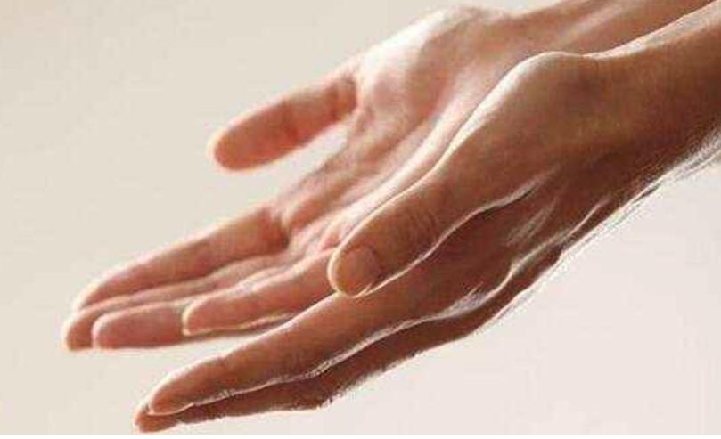 手指肌腱水肿怎么办,腱鞘炎手指肿胀怎么治最好