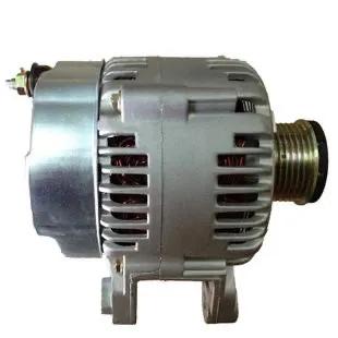 燃油汽车行驶中如何给蓄电池充电,燃油车怠速时可以给蓄电池充电吗