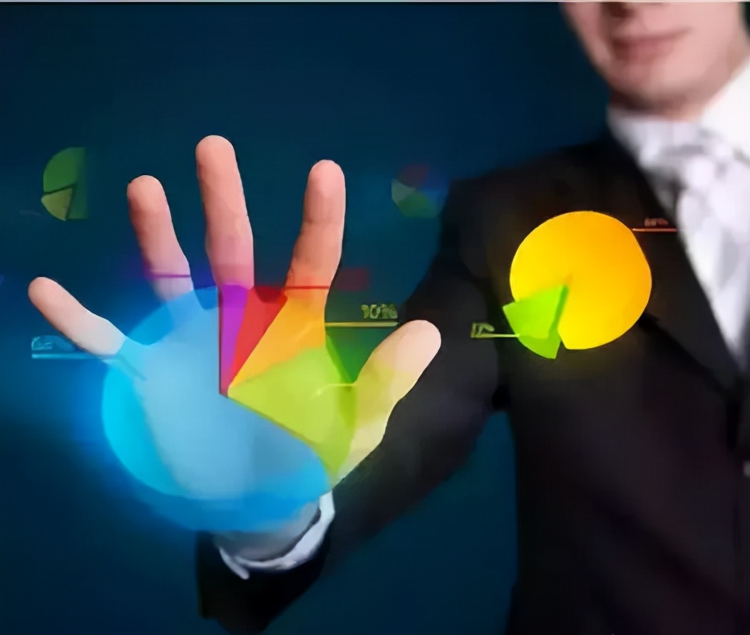 连锁业八大成功要素,连锁经营的五大财富