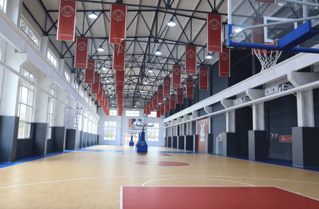 天津最好的国际化学校,天津新的国际学校