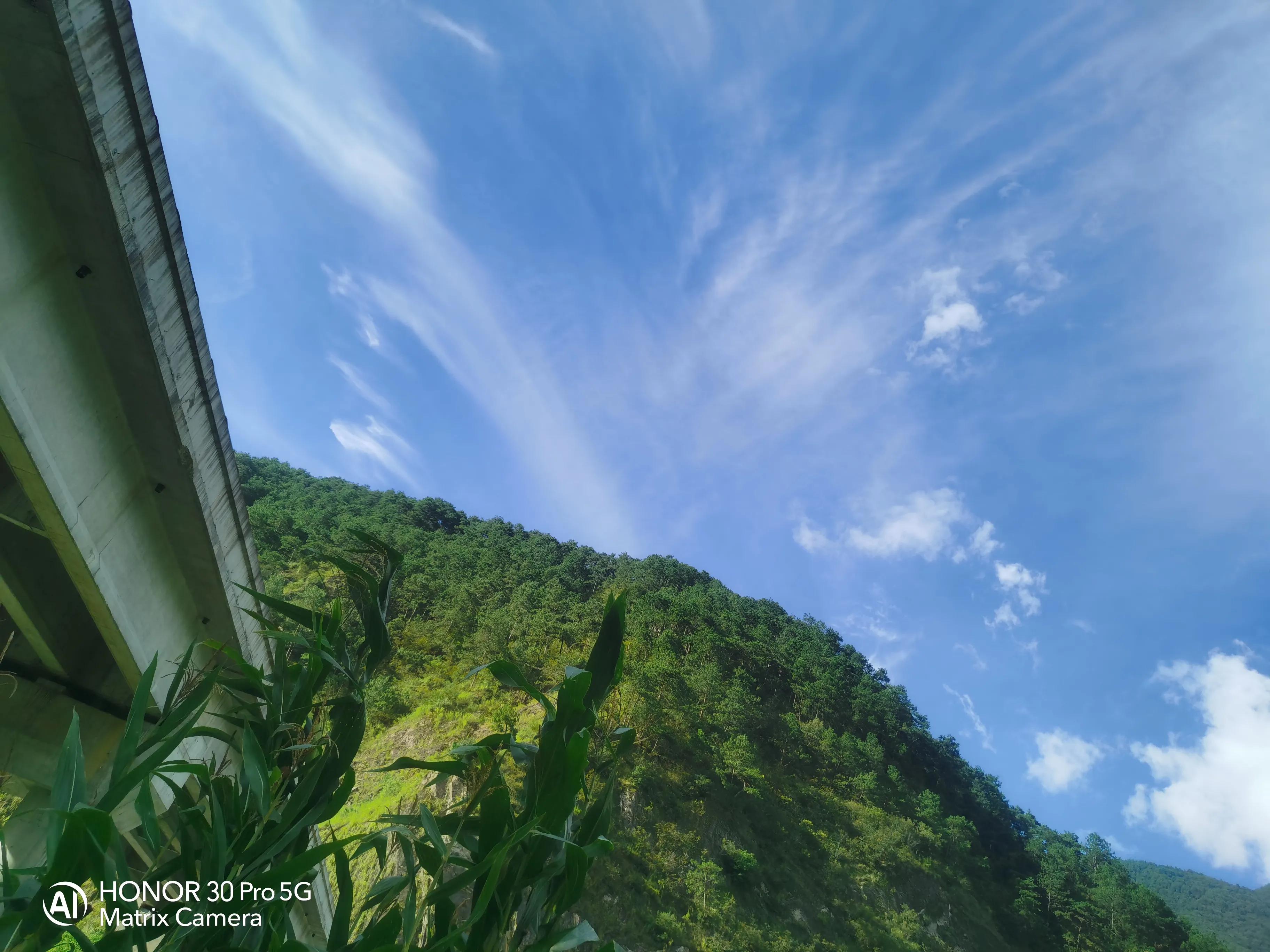 《人世间》用音乐谱写人生百态,人世间悲伤故事